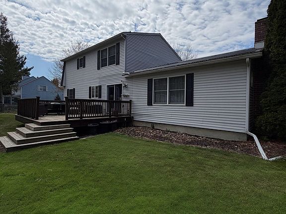 3rd image of 410 Wadhams St