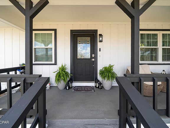 2nd image of 6333 Rasch Rd