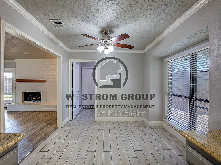 1642 Belltower Dr — Photo 15