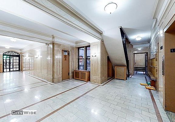 5th image of 206 W 104th St APT 55