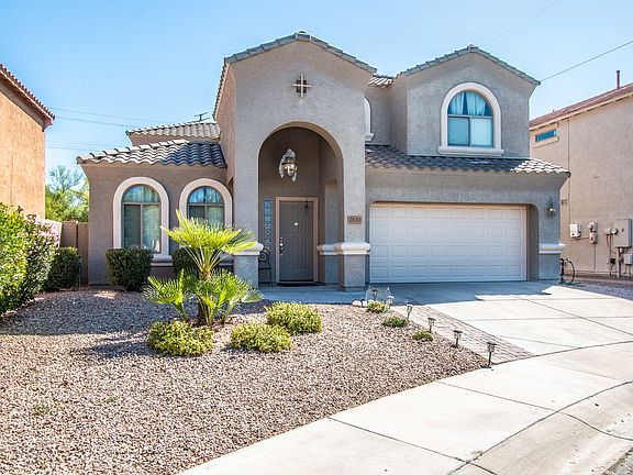 Questa Dr-2_06012024