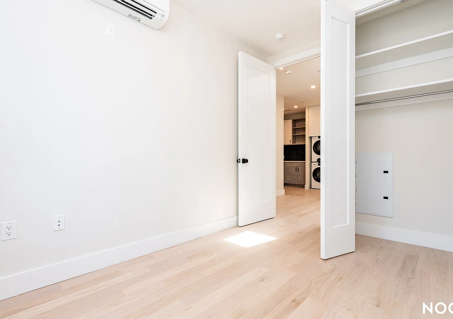 357 Flatbush Avenue — Photo 4