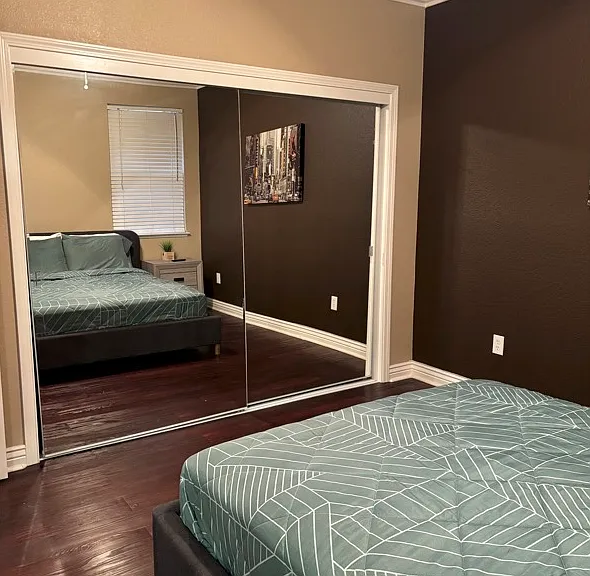 861 Rio Grande Dr — Photo 4
