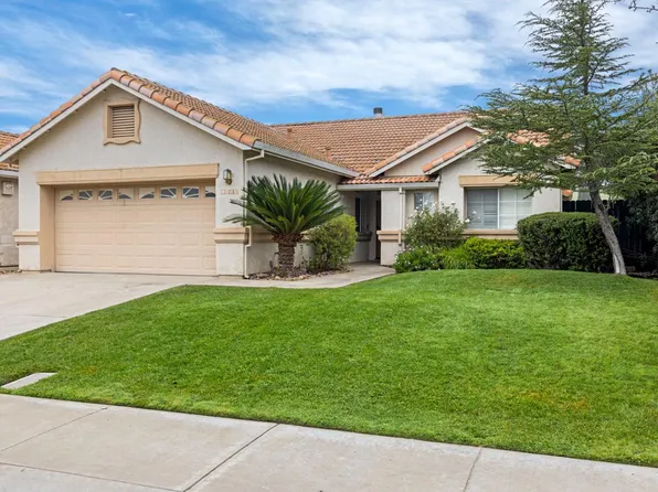 1959 Yorktown Dr, Lodi, CA 95242