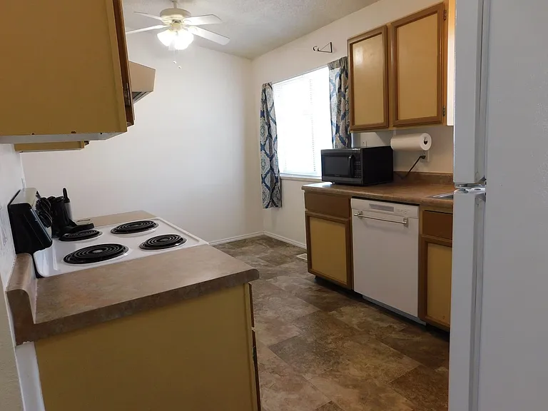 2776 Grant Ct — Photo 8
