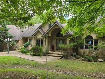 1761 King Rd, Hinckley, OH, 44233
