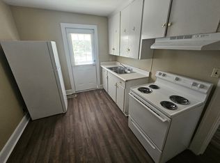 810 W Residence Ave, Albany, GA 31701