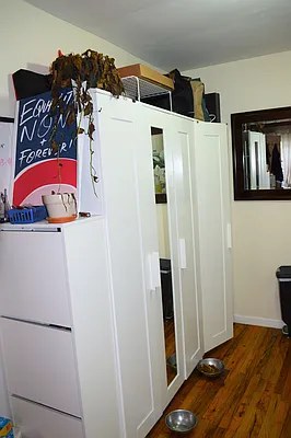 Rented by OvCo Realty | media 42