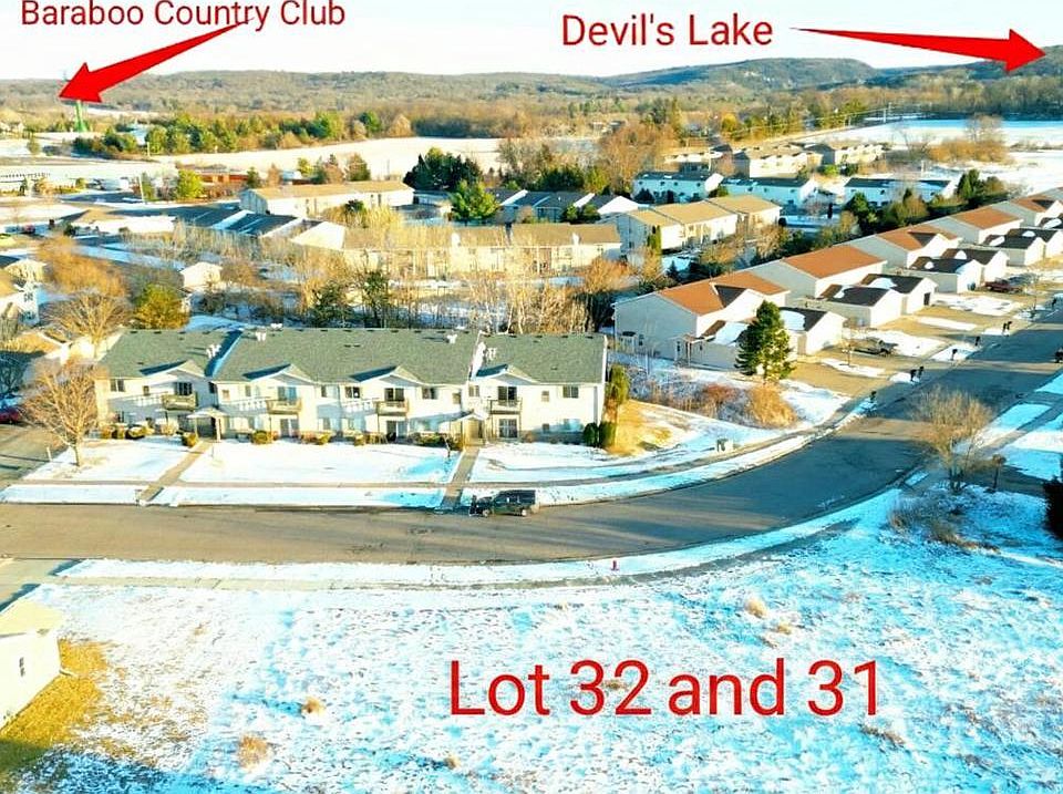 1st image of Lot 32 SILVER DRIVE