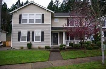 1st image of 1501 Jensen Ave