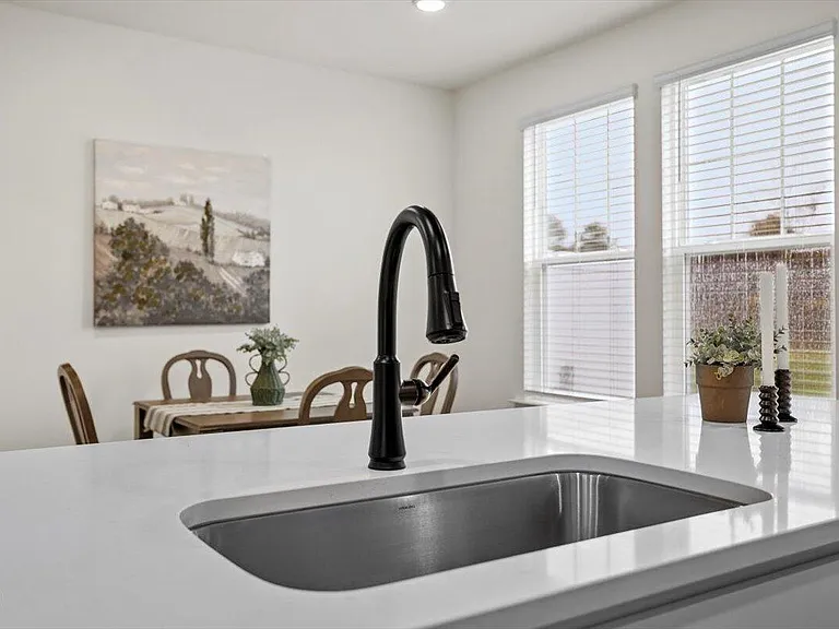 74 Amaryllis Ln — Photo 23