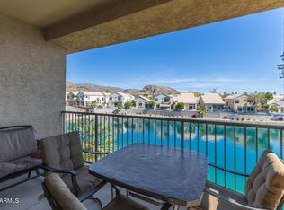 16013 S DESERT FOOTHILLS Parkway #2083, Phoenix, AZ 85048