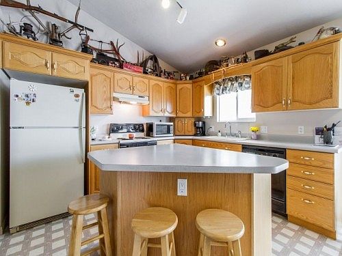 2nd image of 13210 S Cocomo Ct