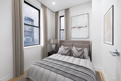 127 2nd Ave #22 Photo 1