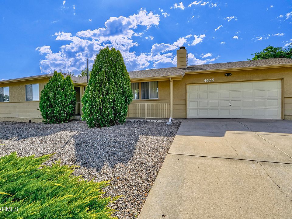 1st image of 4625 N SPRING Drive