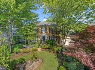 20691 Tally Ho Ct, Ashburn, VA 20147