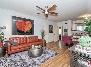 2910 Arizona Ave APT 6, Santa Monica, CA 90404