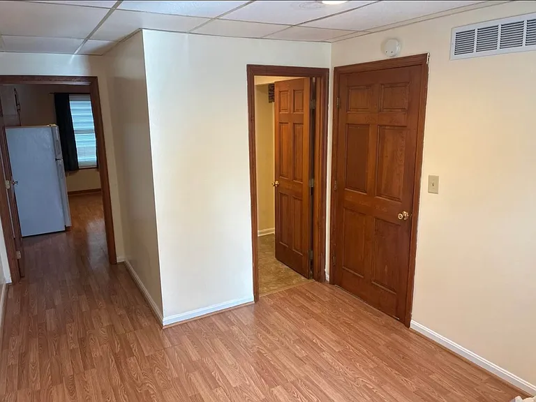 322 Highway 44 E #5 — Photo 2