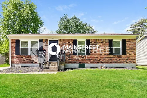 9712 Turnpike View Dr Photo 1