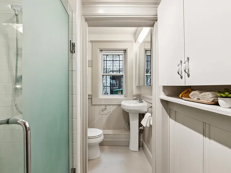2051 Scott St #101 — Photo 20