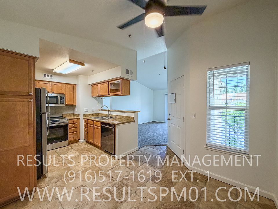 1st image of 885 Halidon Way APT 1023