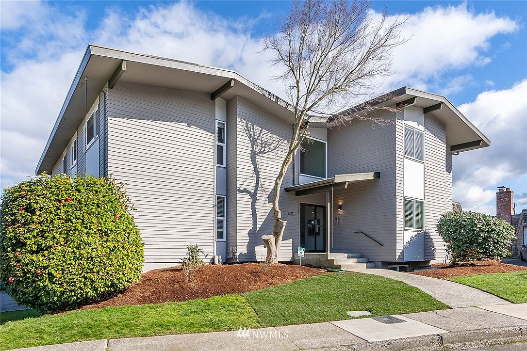533 Elm Way, Edmonds, WA 98020 Zillow