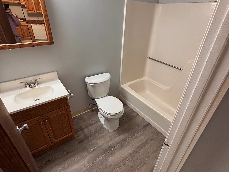 235 Lita Ln #235 — Photo 6