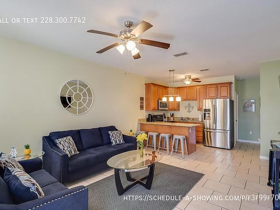 5th image of 1229-A Century Oaks Dr