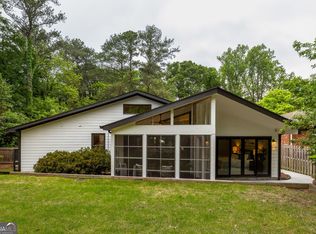 3063 Leafwood Dr, Decatur, GA 30033