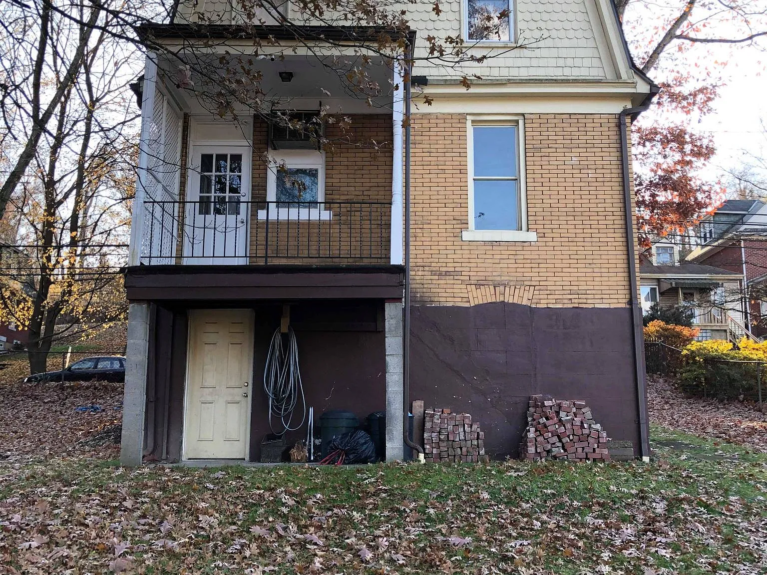 2 bed, 1232 sqft, $1,450 — Photo 2
