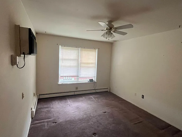 289 Main St #6D — Photo 15