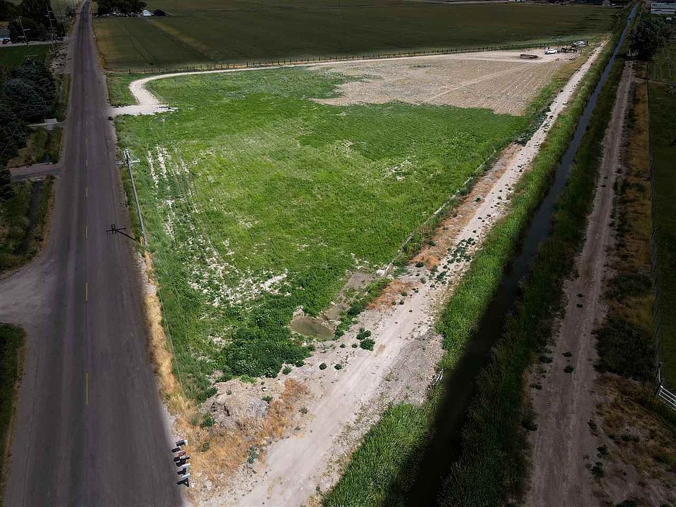 2nd image of Siphon Rd