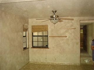 4th image of 6723 Palm Ave