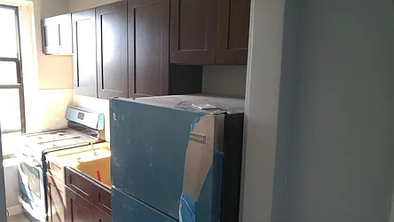 Rented by HERECROFT GROUP INC