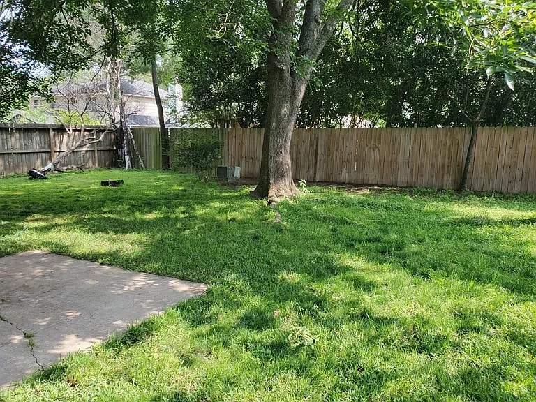 21435 Park Mill Ln — Photo 23