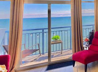 1700 N Ocean Blvd, Myrtle Beach, SC 29577