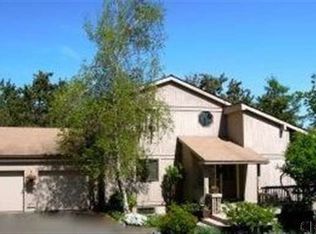 65 Drown Rd, Old Chatham, NY 12136