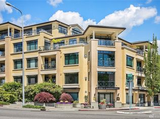 210 Market St APT 203, Kirkland, WA 98033