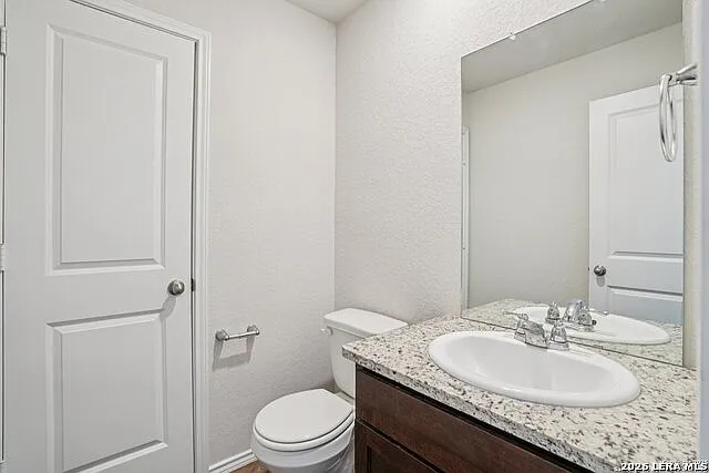1154 Barn Swallow Way — Photo 11