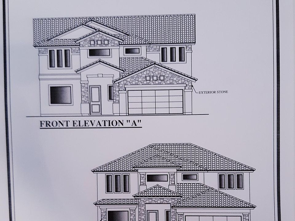 1st image of 12482 Stansbury Dr
