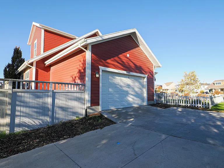 5089 W South Jordan Pkwy — Photo 11
