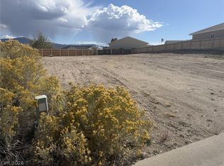 2248 Iron Dr, Ely, NV 89301
