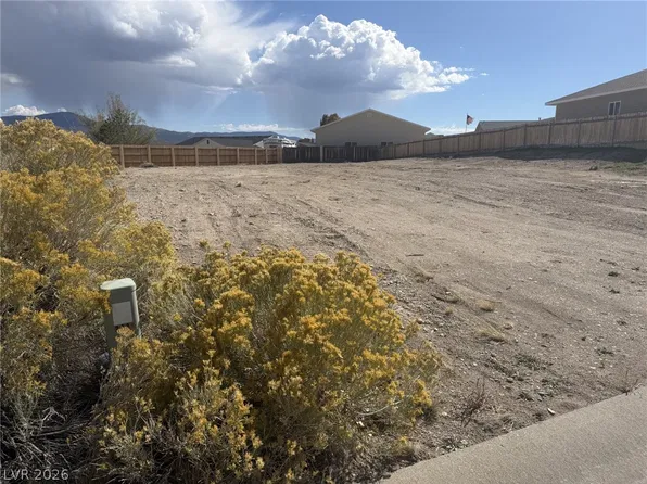 2248 Iron Dr, Ely, NV 89301