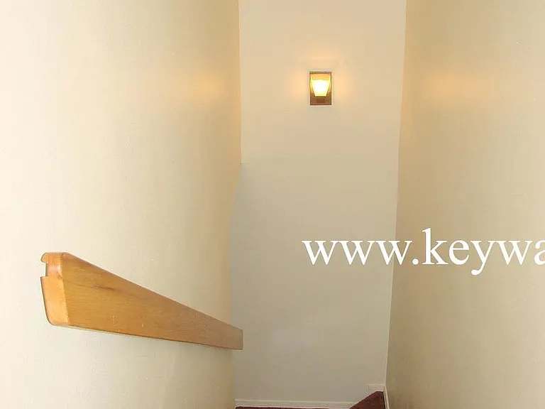 4816 Manitoba Ct NE — Photo 9