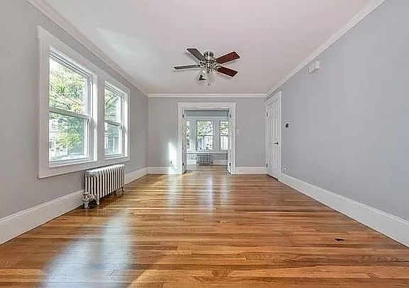 5th image of 41 Glenwood Rd Unit 1