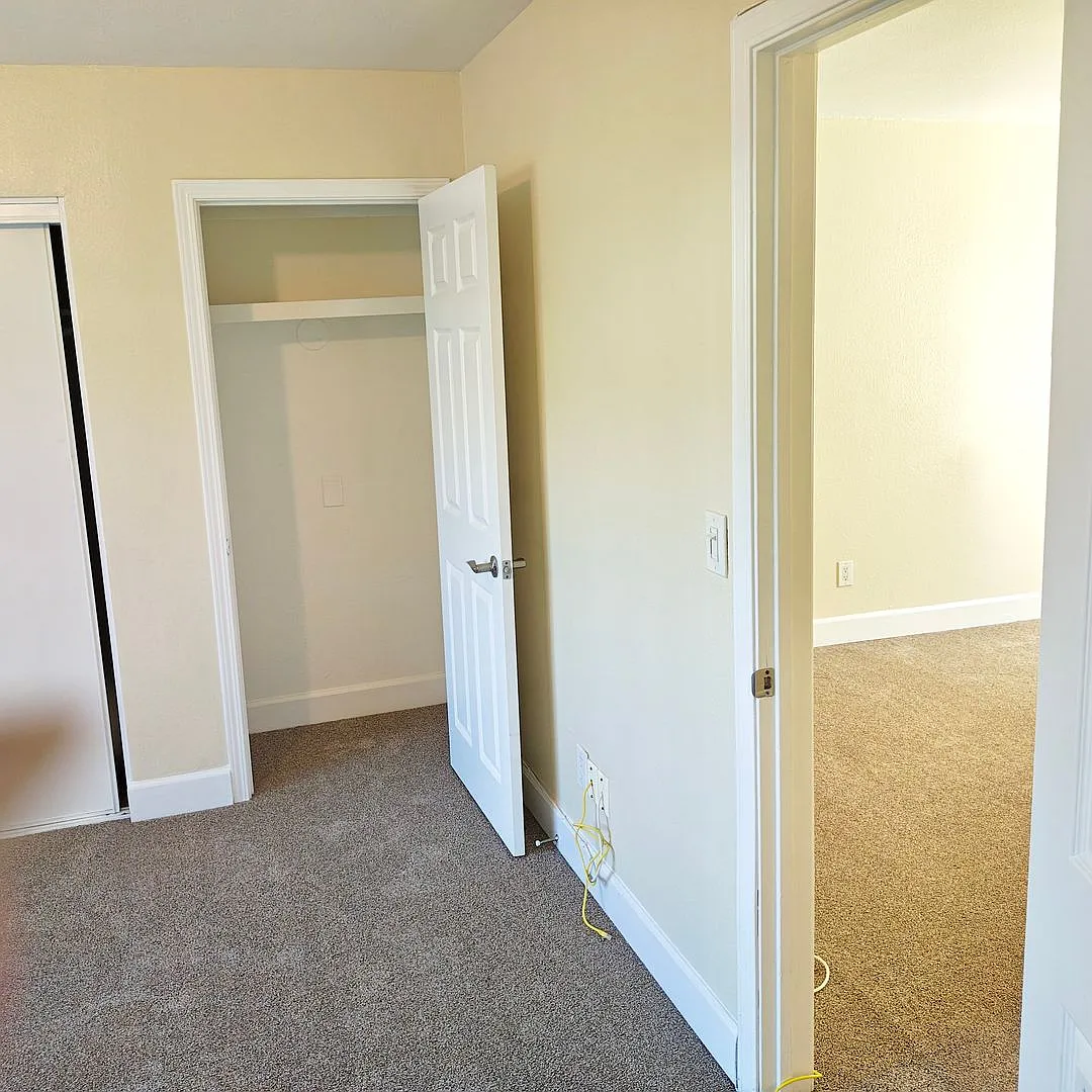 10030 San Juan Street — Photo 4