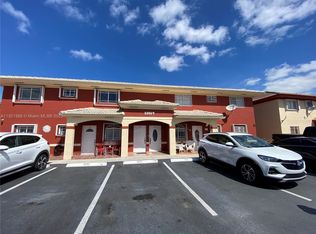 11019 W Okeechobee Rd UNIT 202, Hialeah Gardens, FL 33018