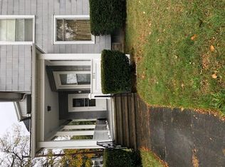 501 Grove St, Elmira, NY 14905