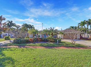 5140 Laird Ln, Jupiter, FL 33458