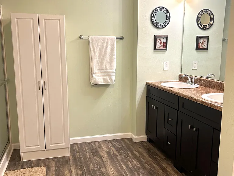 6614 Boat Race Rd — Photo 18